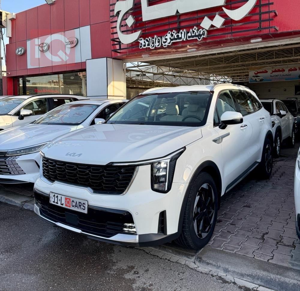 https://cdn.iqcars.io76baaf04-e6e8-40f1-8423-1afef1710feb_1.jpg